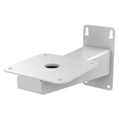  DS-1693ZJ-S 
