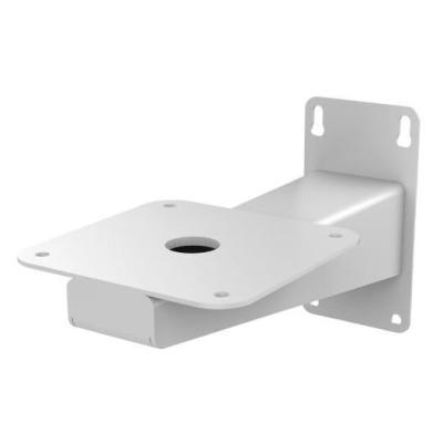  DS-1693ZJ-S 