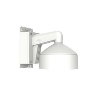  DS-1273ZJ-DM30-B 