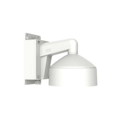  DS-1273ZJ-DM30-B 