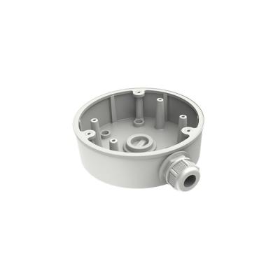  DS-1280ZJ-PT6 