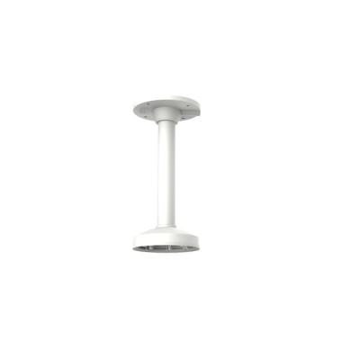  DS-1271ZJ-DM32 