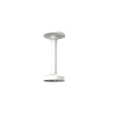  DS-1271ZJ-DM32 
