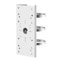  DS-1275ZJ-SUS 