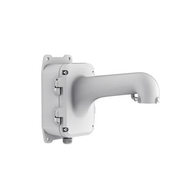  DS-1604ZJ-BOX 