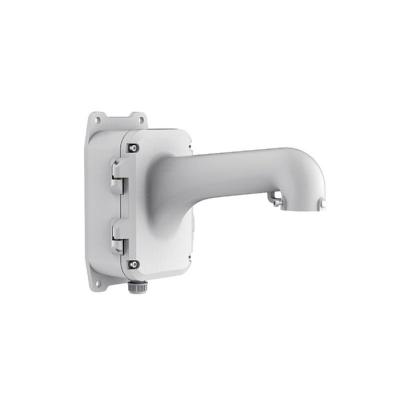  DS-1604ZJ-BOX 