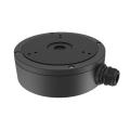  DS-1280ZJ-M-Black 
