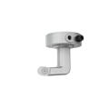  DS-2664ZJ-P 