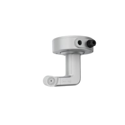  DS-2664ZJ-P 