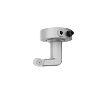  DS-2664ZJ-P 