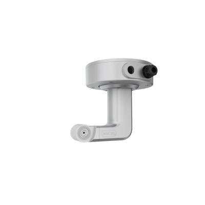  DS-2664ZJ-P 