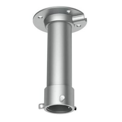  DS-1668ZJ-20-P 