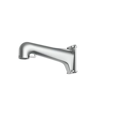  DS-1603ZJ-P 