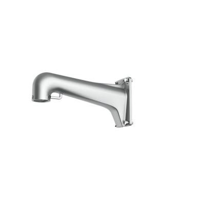 DS-1603ZJ-P 