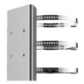  DS-1673ZJ-P 