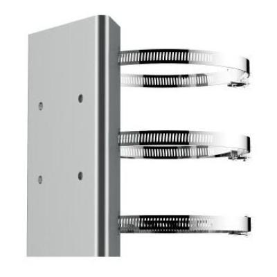  DS-1673ZJ-P 