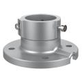  DS-1663ZJ-P 