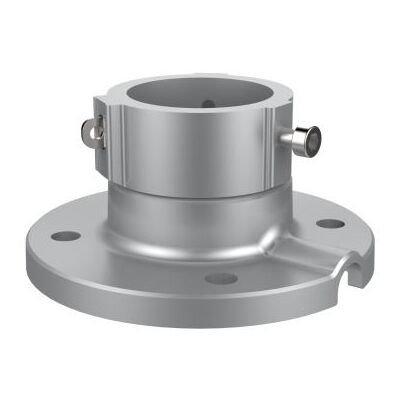  DS-1663ZJ-P 