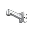  DS-1602ZJ-Pole-P 