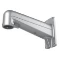  DS-1602ZJ-P 