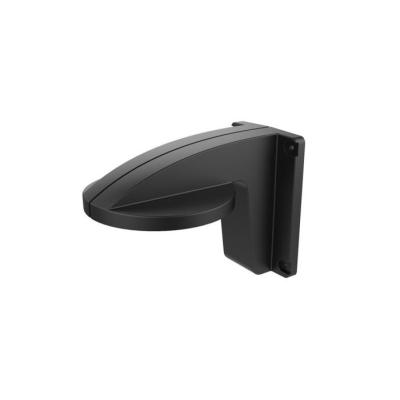  DS-1258ZJ-Black 