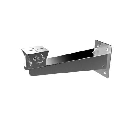  DS-1707ZJ-E 