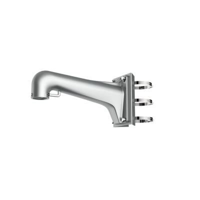  DS-1603ZJ-Pole-P 