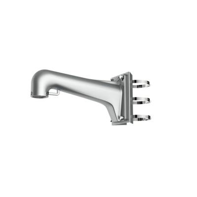  DS-1603ZJ-Pole-P 