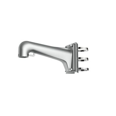  DS-1603ZJ-Pole-P 