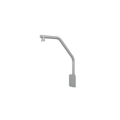  DS-1660ZJ-P 