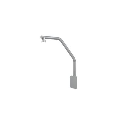  DS-1660ZJ-P 