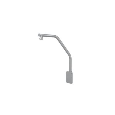  DS-1660ZJ-P 
