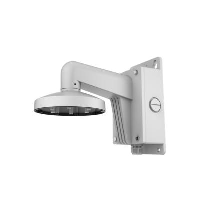  DS-1473ZJ-155B 