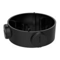  DS-1260ZJ-Black 