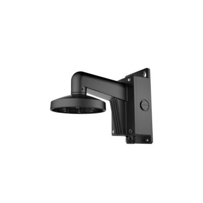  DS-1473ZJ-155B-Black 