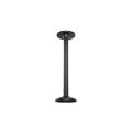  DS-1471ZJ-155-Black 