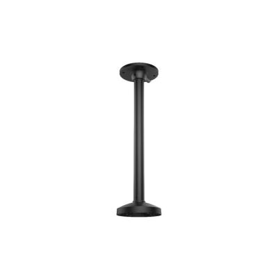  DS-1471ZJ-155-Black 