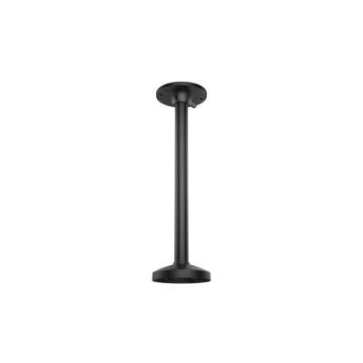  DS-1471ZJ-155-Black 