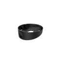  DS-1259ZJ-Black 