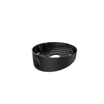  DS-1259ZJ-Black 