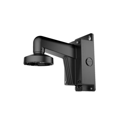  DS-1272ZJ-110B-Black 