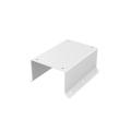  DS-4660ZJ-WSLY 