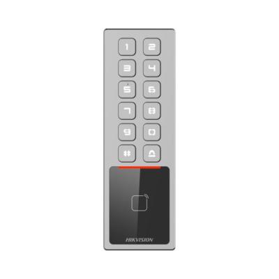  DS-K1T805MBWX 