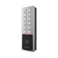  DS-K1T805MBFWX 