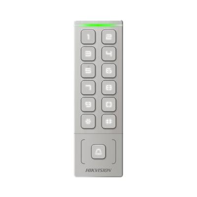  DS-K1T809MX 