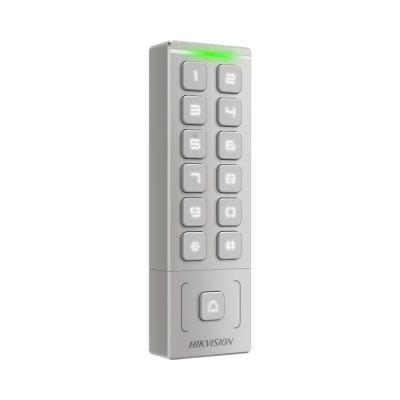  DS-K1T809MWX 