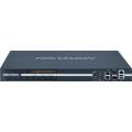  DS-6904UDI-C 