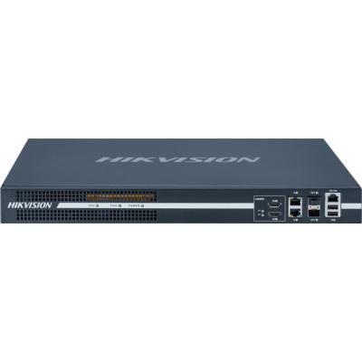  DS-6904UDI-C 