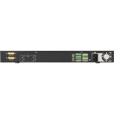  DS-6904UDI-C 