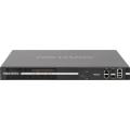  DS-6908UDI-C 